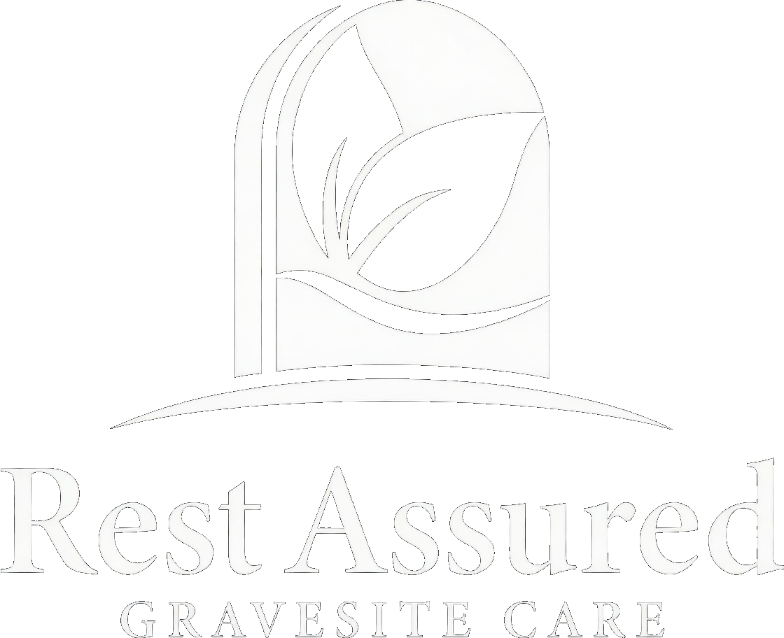 Rest Assured Gravesite Care