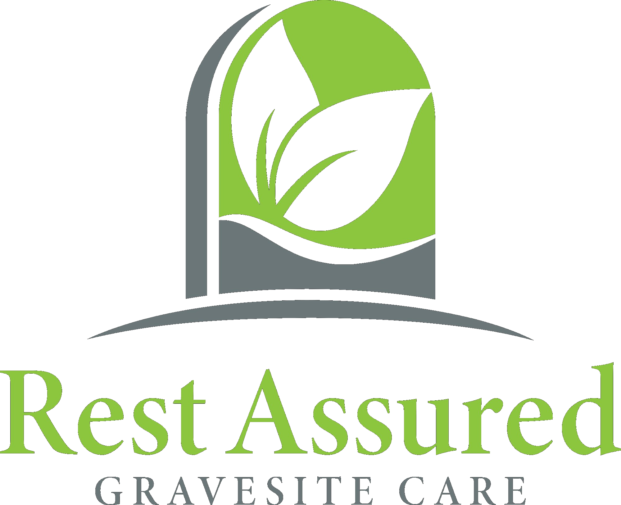 RestAssured Gravesite Care